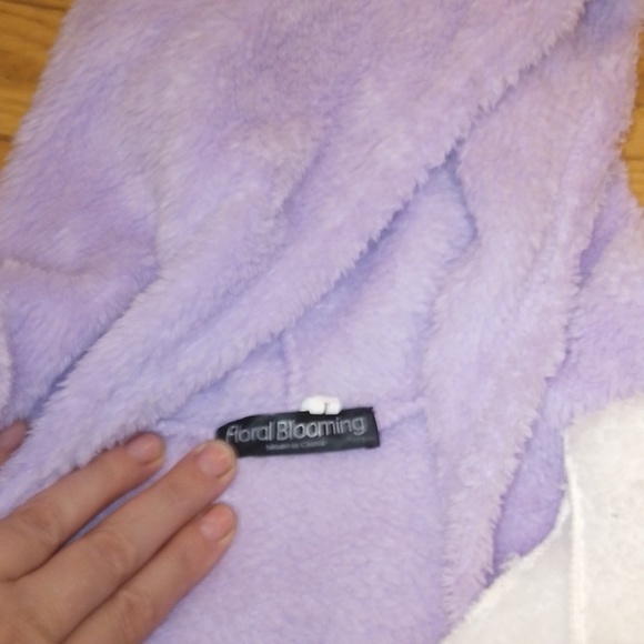 Lounge set - Picture 5 of 7